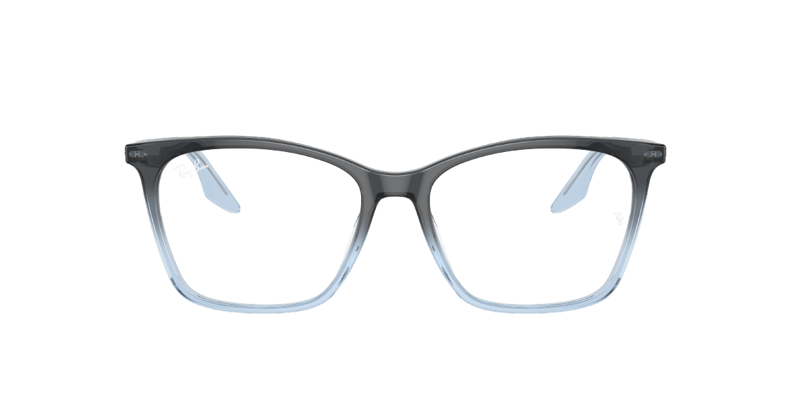 Оптическая оправа Ray-Ban RX5422 8309