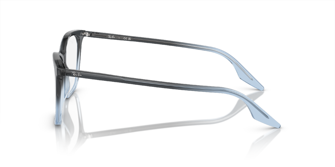 Оптическая оправа Ray-Ban RX5422 8309