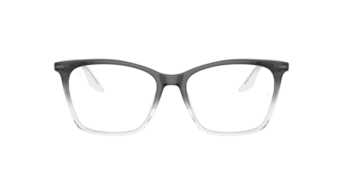 Оптическая оправа Ray-Ban RX5422 8310