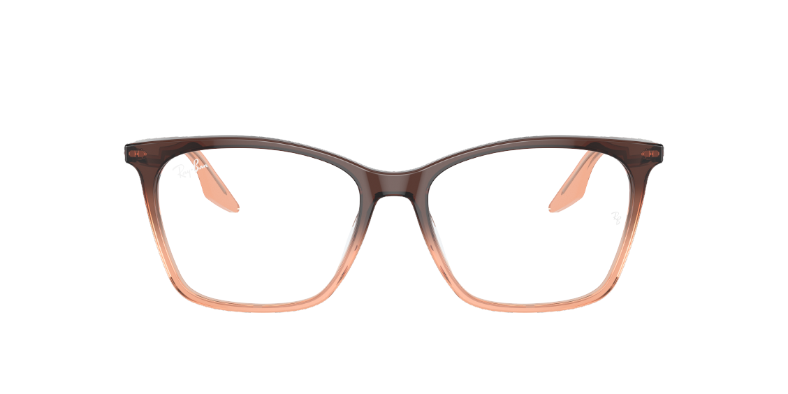 Оптическая оправа Ray-Ban RX5422 8312