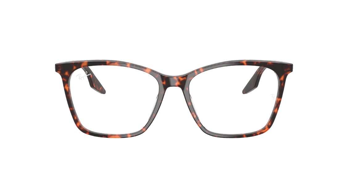 Оптическая оправа Ray-Ban RX5422 8423