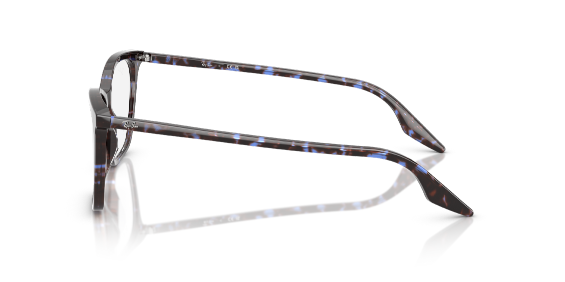 Оптическая оправа Ray-Ban RX5422 8424