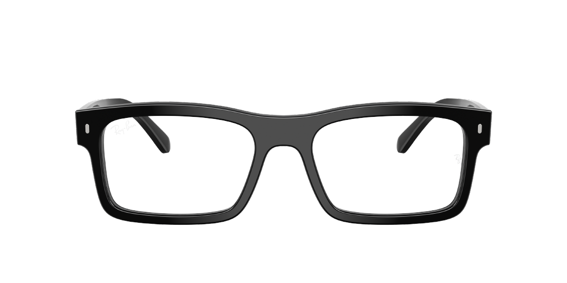 Оптическая оправа Ray-Ban RX5435 2000