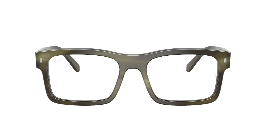 Оптическая оправа Ray-Ban RX5435 8405