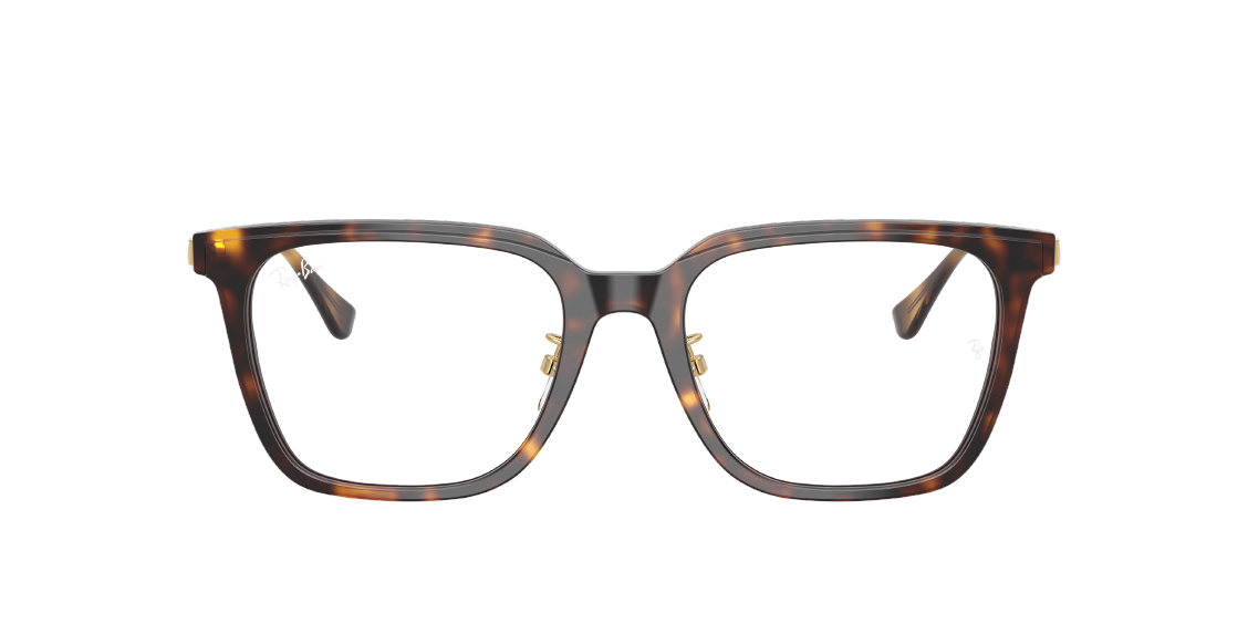 Оптическая оправа Ray-Ban RX5442D 2012