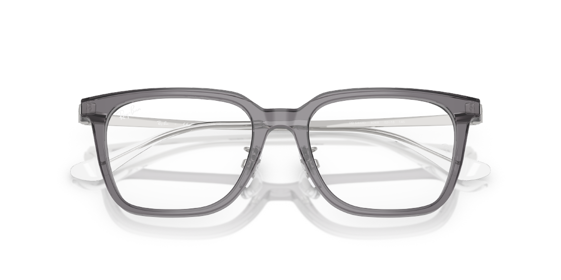 Оптическая оправа Ray-Ban RX5442D 8268