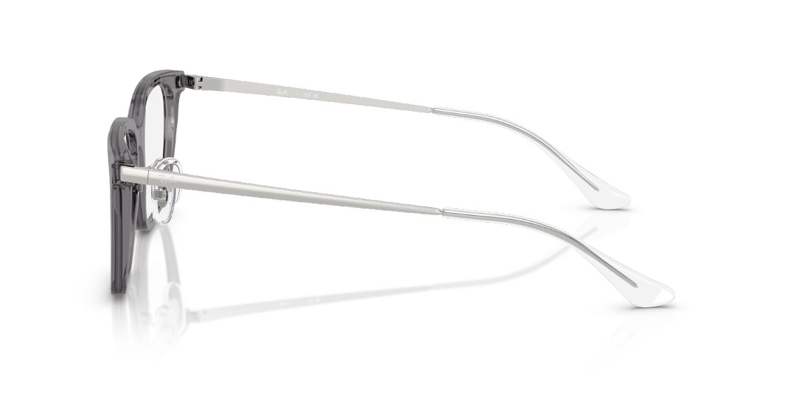 Оптическая оправа Ray-Ban RX5442D 8268