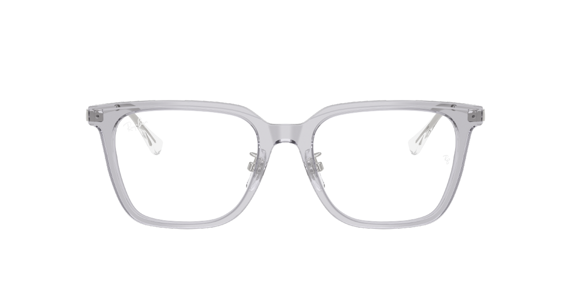 Оптическая оправа Ray-Ban RX5442D 8415