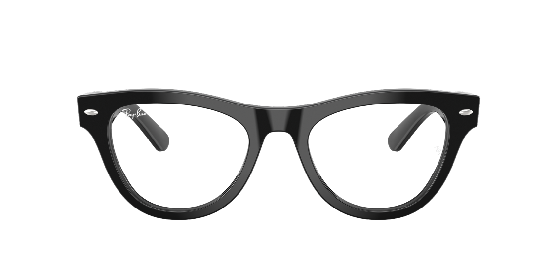 Оптическая оправа Ray-Ban RX5510 2000