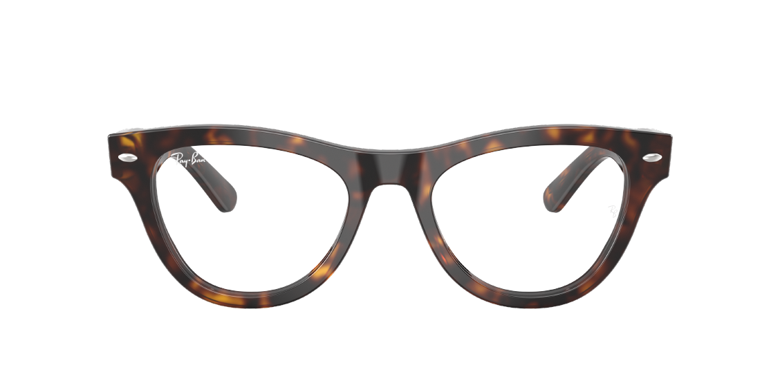 Оптическая оправа Ray-Ban RX5510 2012