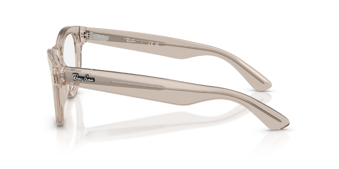 Оптическая оправа Ray-Ban RX5510 8449