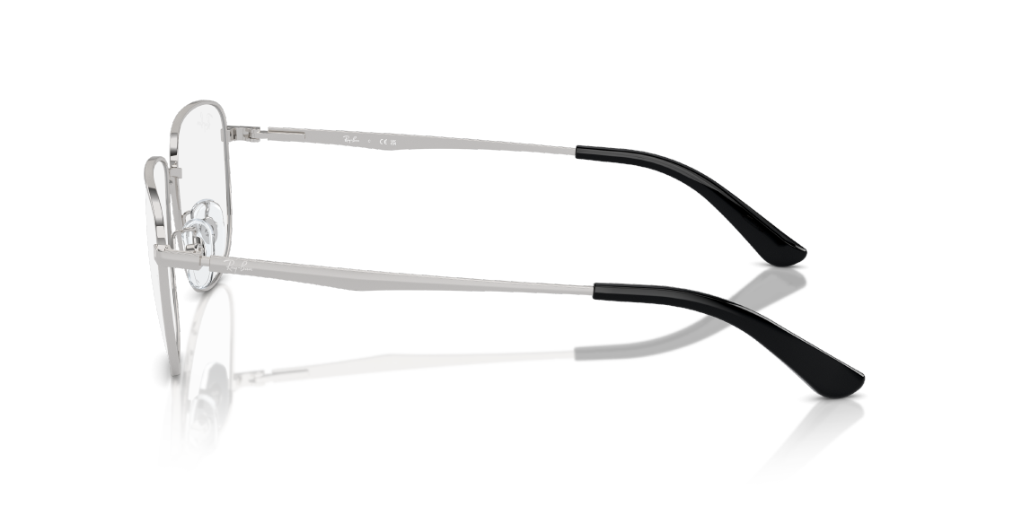 Оптическая оправа Ray-Ban RX6523D 2501