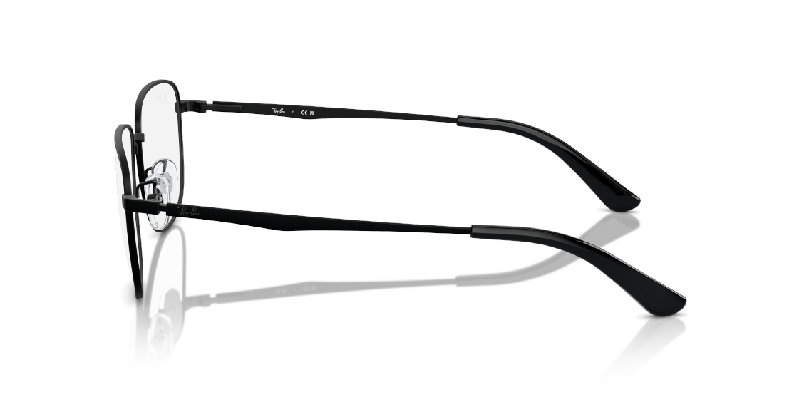 Оптическая оправа Ray-Ban RX6523D 2503