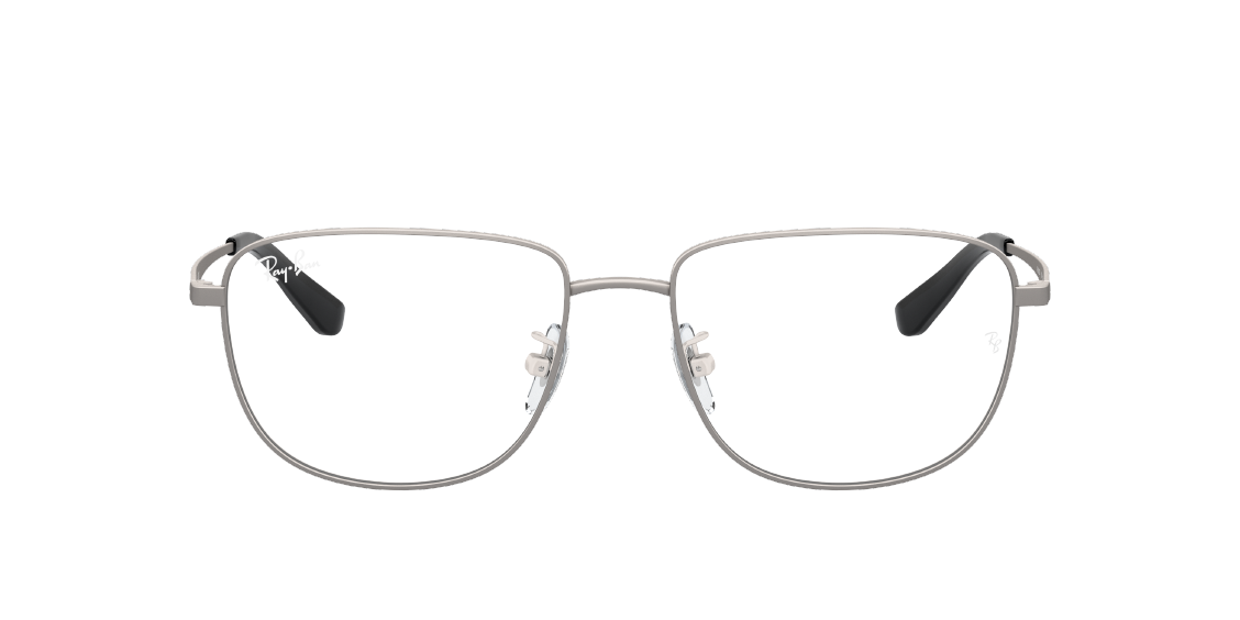 Оптическая оправа Ray-Ban RX6523D 2620