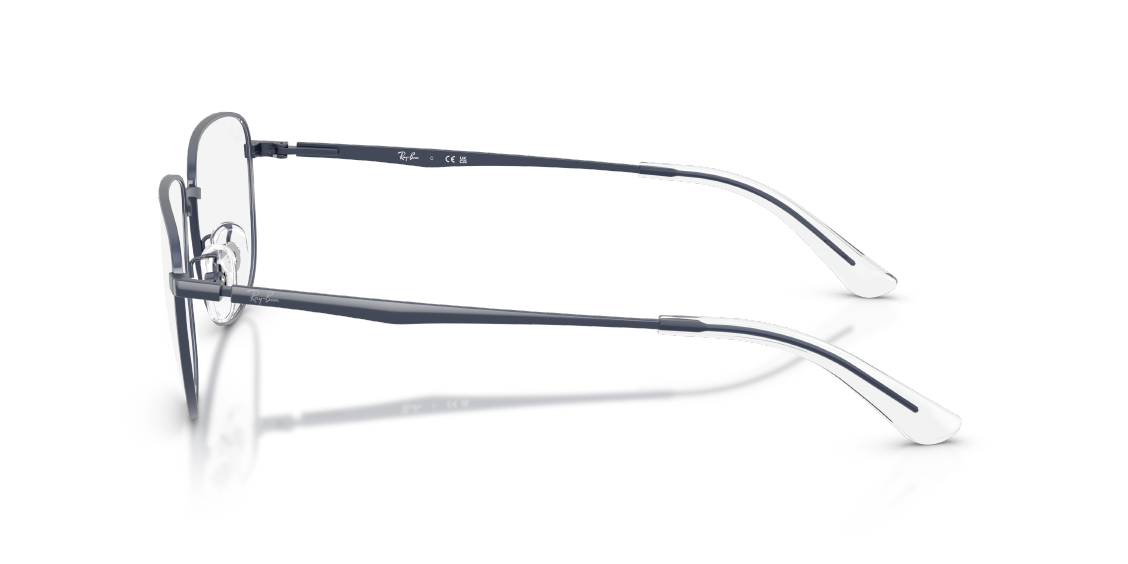 Оптическая оправа Ray-Ban RX6523D 3197