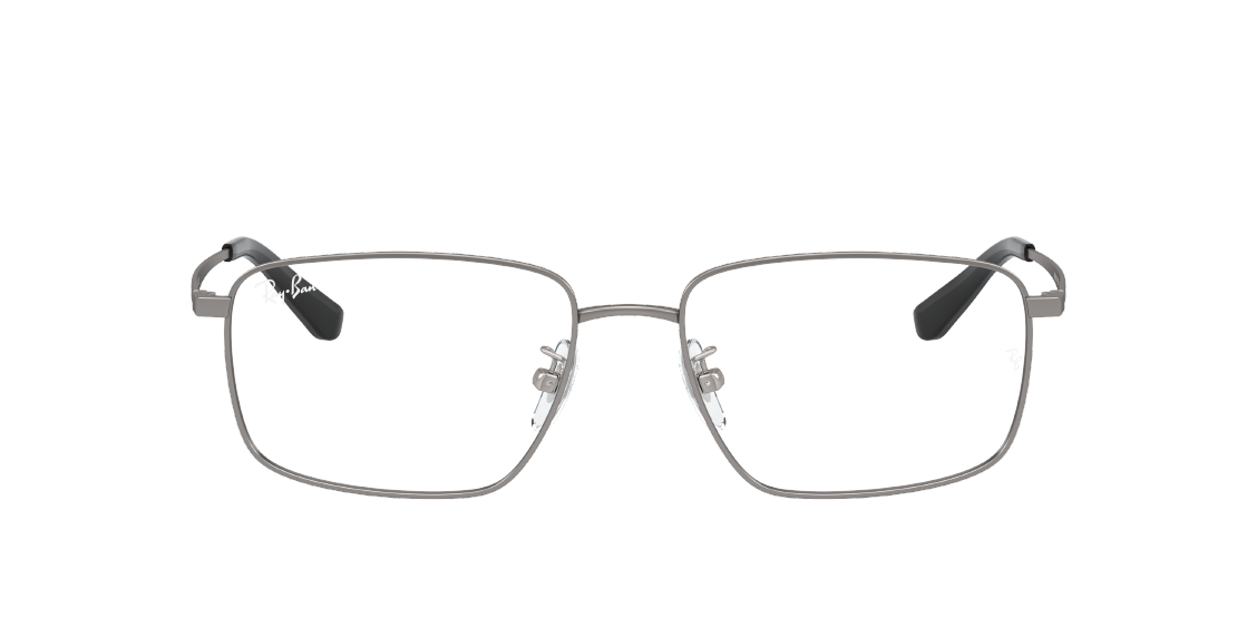 Оптическая оправа Ray-Ban RX6524D 2620