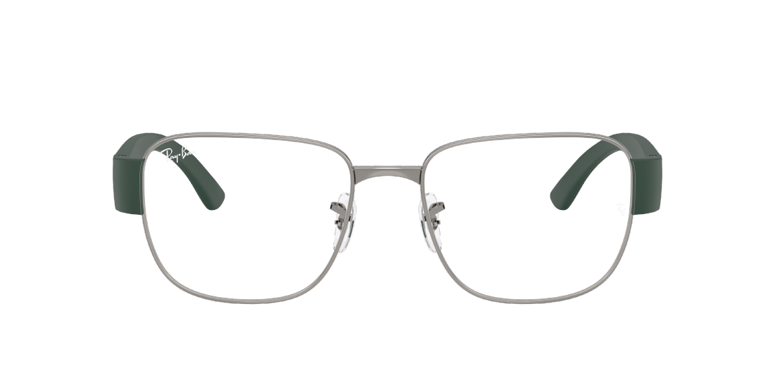 Оптическая оправа Ray-Ban RX6532 3190