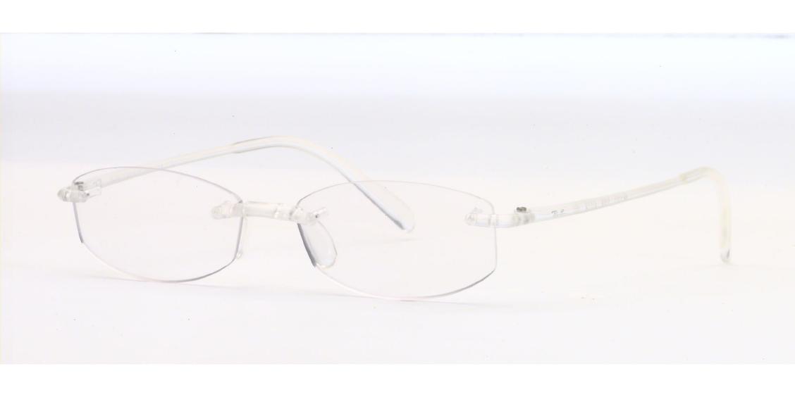 Оптическая оправа Ray-Ban RX7003 2046