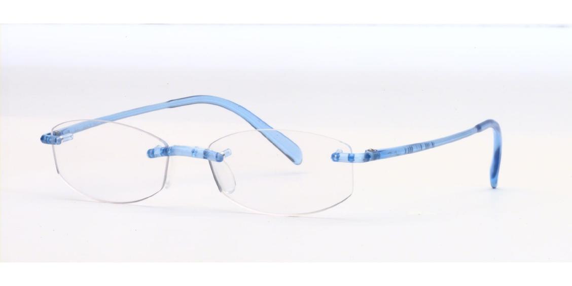 Оптическая оправа Ray-Ban RX7003 2111