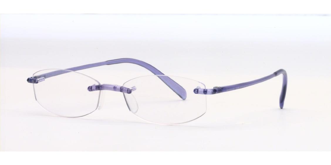 Оптическая оправа Ray-Ban RX7003 2112