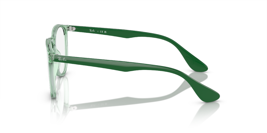 Оптическая оправа Ray-Ban Erika RX7046 8340