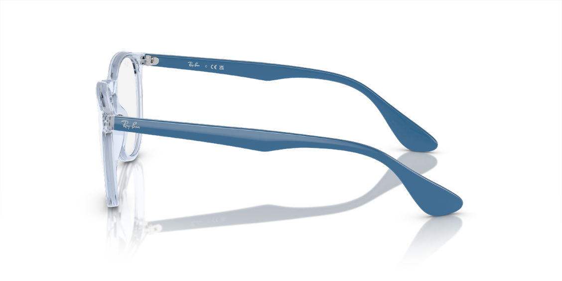 Оптическая оправа Ray-Ban Erika RX7046 8341