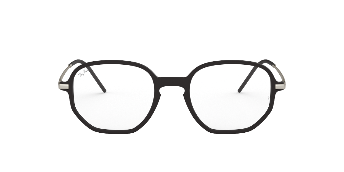 Оптическая оправа Ray-Ban RX7152 5364