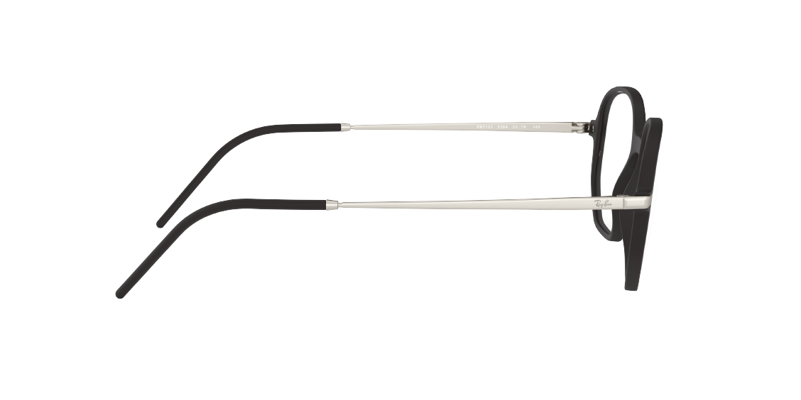 Оптическая оправа Ray-Ban RX7152 5364