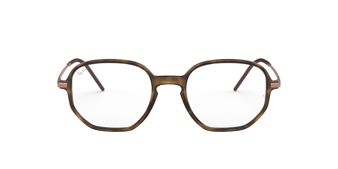 Оптическая оправа Ray-Ban RX7152 5365