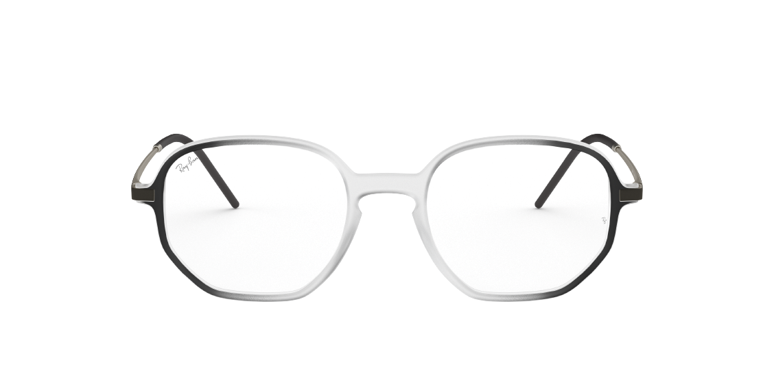Оптическая оправа Ray-Ban RX7152 5789