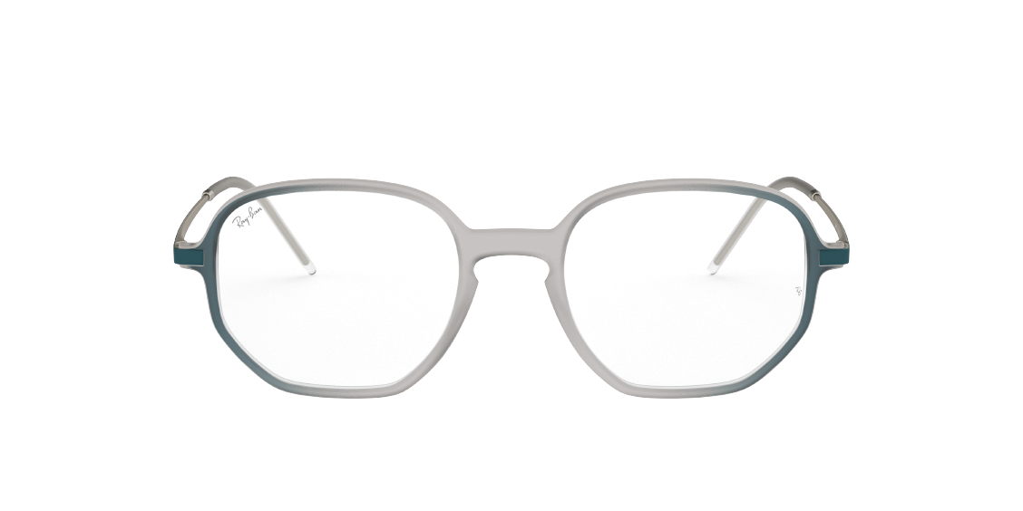 Оптическая оправа Ray-Ban RX7152 5790