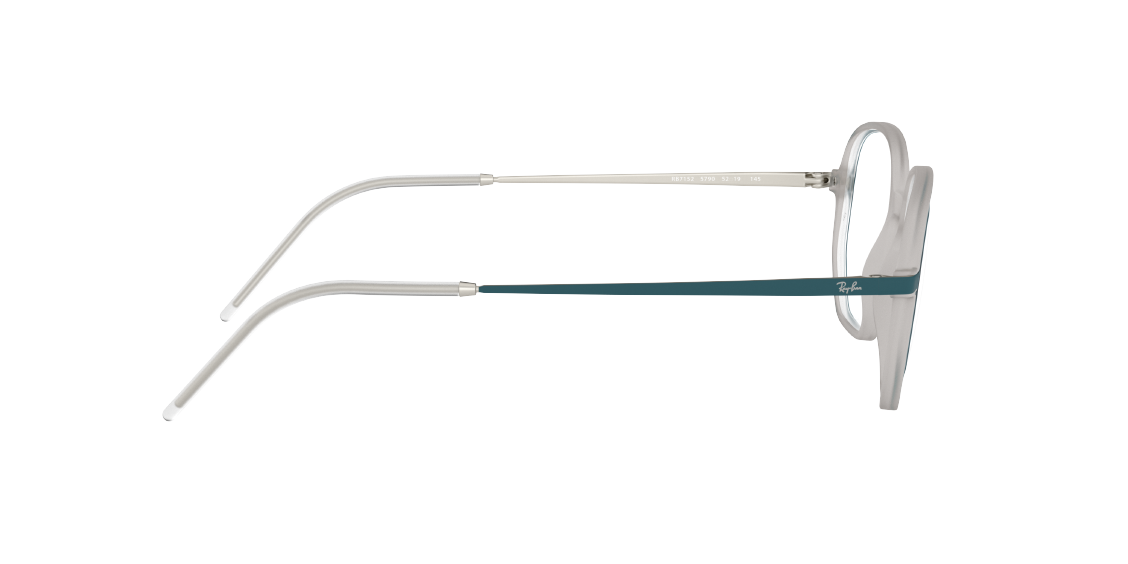 Оптическая оправа Ray-Ban RX7152 5790