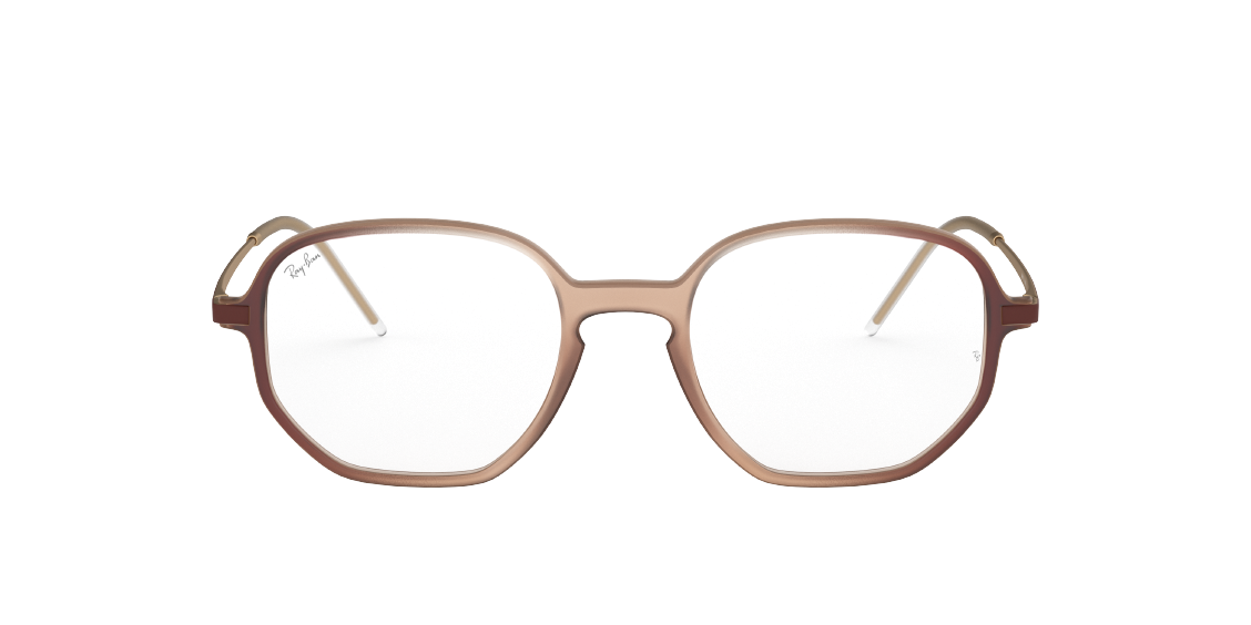 Оптическая оправа Ray-Ban RX7152 5793