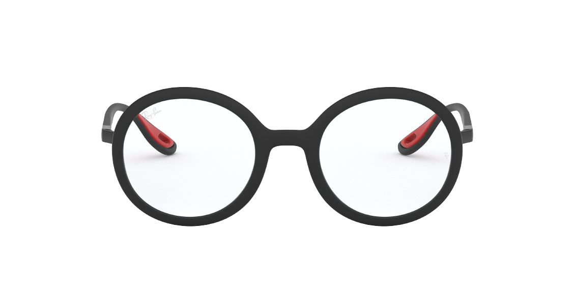 Оптическая оправа Ray-Ban RX7180M F602