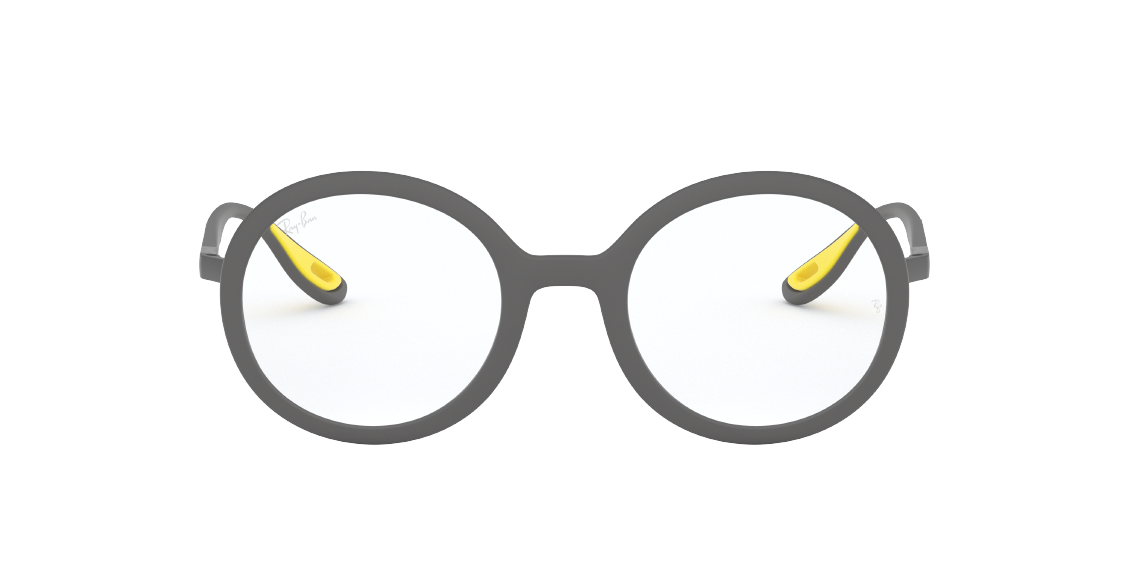 Оптическая оправа Ray-Ban RX7180M F608