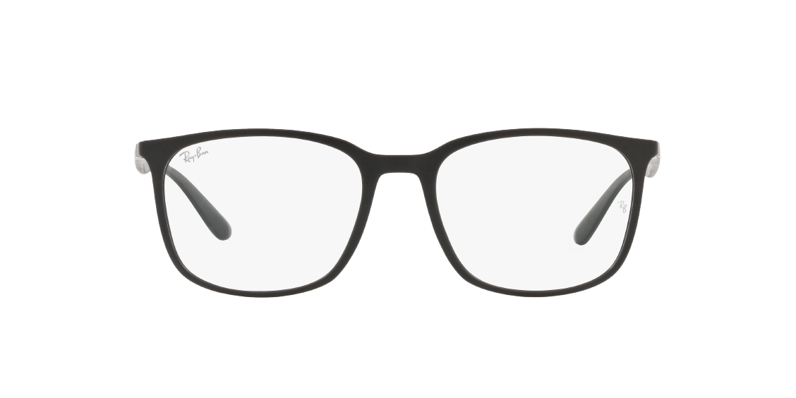 Оптическая оправа Ray-Ban RX7199 5204