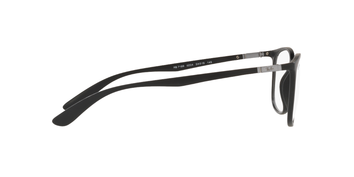 Оптическая оправа Ray-Ban RX7199 5204