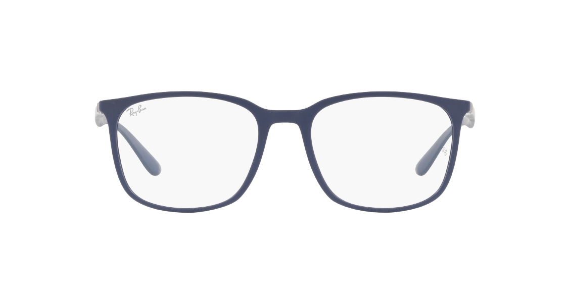 Оптическая оправа Ray-Ban RX7199 5207