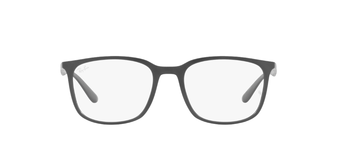 Оптическая оправа Ray-Ban RX7199 5521