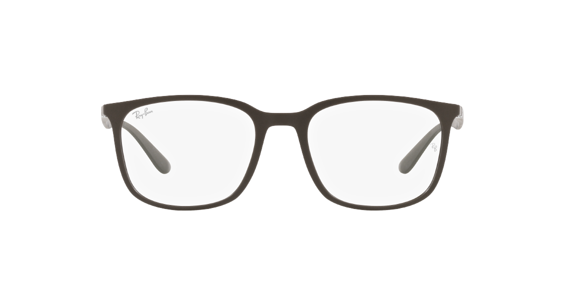 Оптическая оправа Ray-Ban RX7199 8063