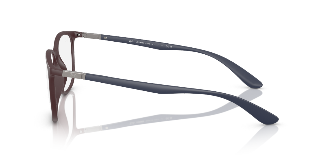 Оптическая оправа Ray-Ban RX7199 8444