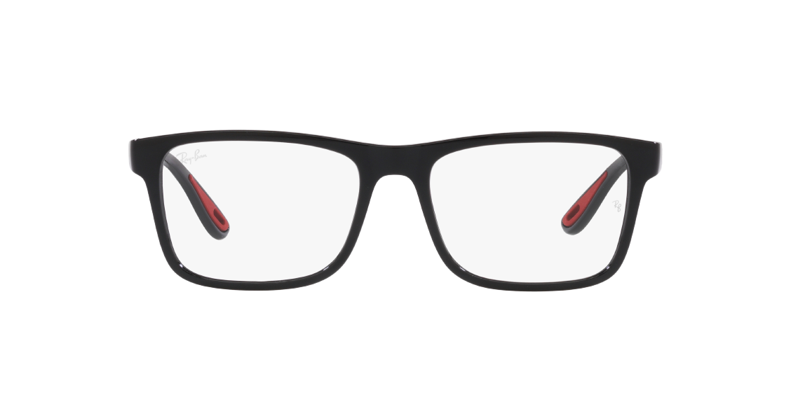 Оптическая оправа Ray-Ban RX7205M F601