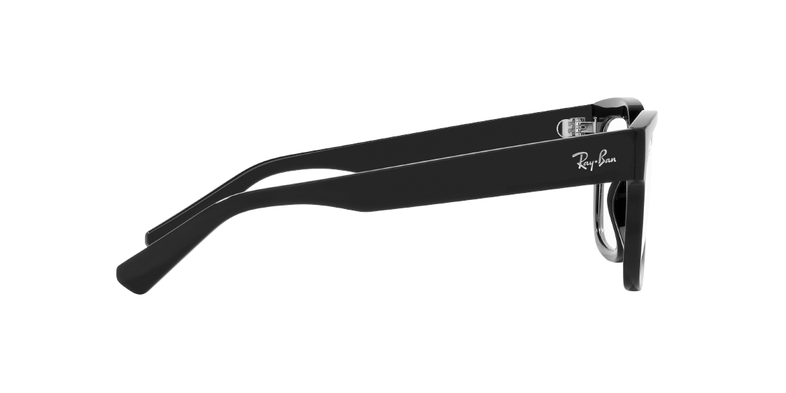 Оптическая оправа Ray-Ban Chad RX7217 8260