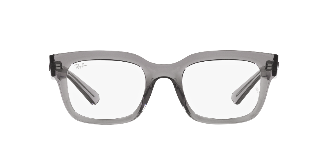 Оптическая оправа Ray-Ban Chad RX7217 8263