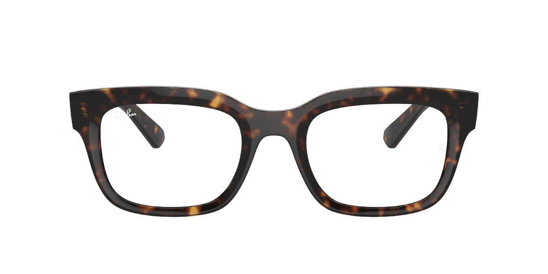 Оптическая оправа Ray-Ban Chad RX7217 8320