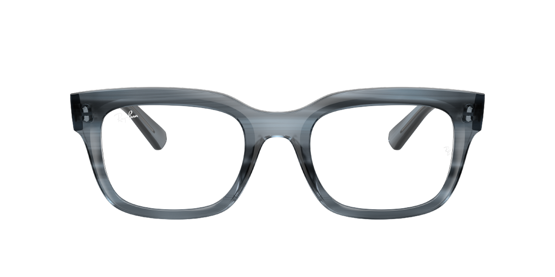 Оптическая оправа Ray-Ban Chad RX7217 8469