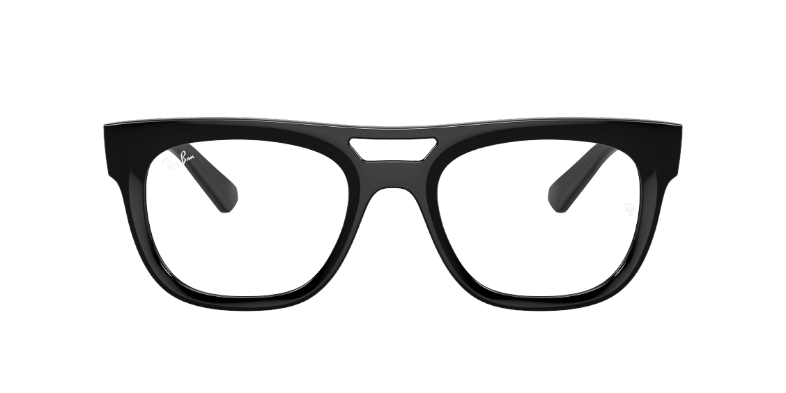 Оптическая оправа Ray-Ban Phil RX7226 8260