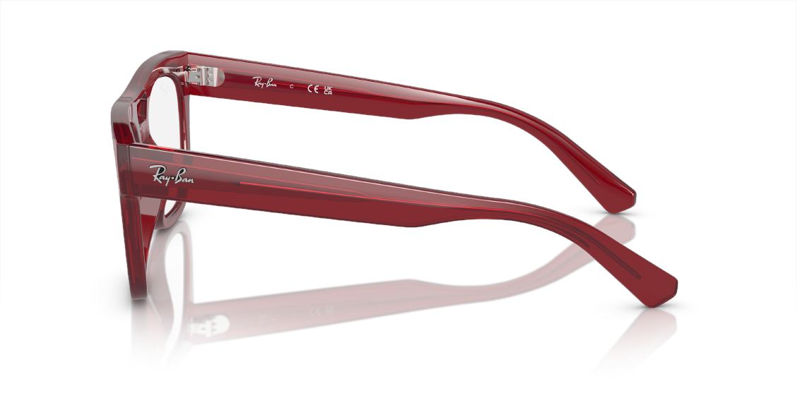 Оптическая оправа Ray-Ban Phil RX7226 8265