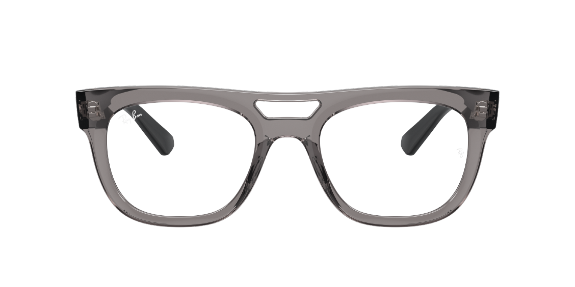 Оптическая оправа Ray-Ban Phil RX7226 8316