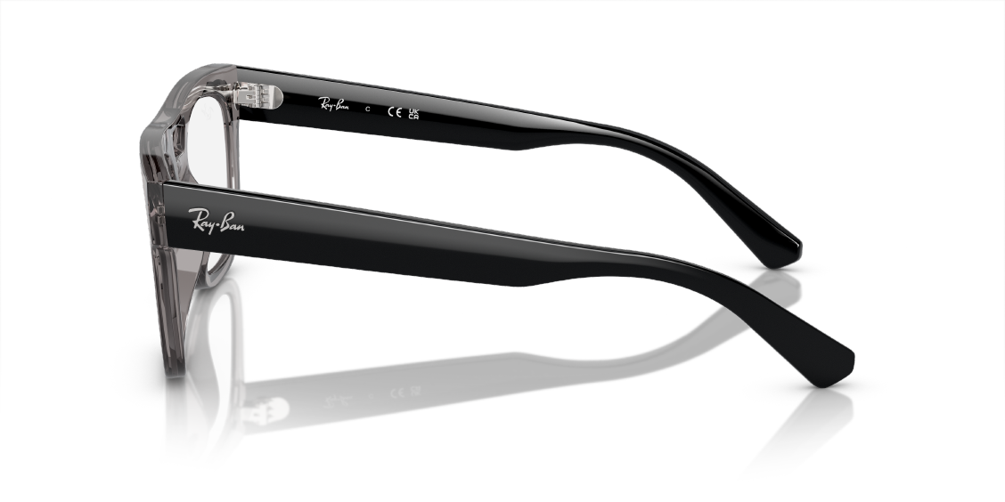 Оптическая оправа Ray-Ban Phil RX7226 8316